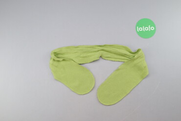 361 товарів | lalafo.com.ua: Жіночий однотонний шарф Стан задовільний, є сліди носіння, тьмяність