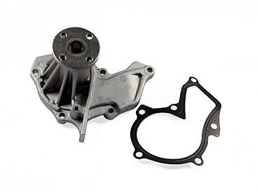 resiver za kamere: 1.6 BENZINSKA PUMPA ZA FORD FUSION OD 2002. DO 2006. GOD. | polovni — 8