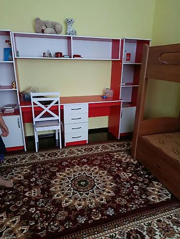 Продажа коттеджей и домов: 6 комнат, 150 м², 15 соток, Кочкор, Собственник at lalafo.kg — 10 Продажа коттеджей и домов: 6 комнат, 150 м², 15 соток, Кочкор, Собственник — 10