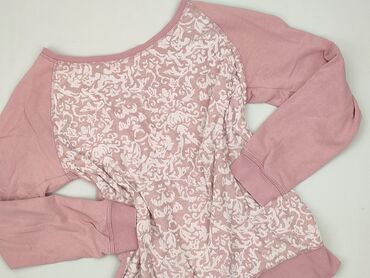 bluzy lecha poznań: Women`s sweatshirt, size M