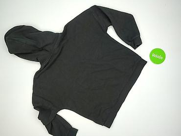 bluzki ronaldo: Mohito, Bluza z kapturem damska, rozmiar S — 3