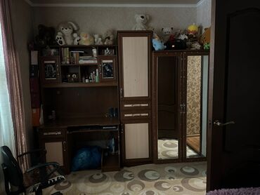 Продажа домов: Барачный, 72 м², 6 комнат, Собственник, Косметический ремонт — 4