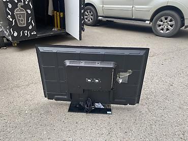 smartbox tv: Zapçastlıq Orion LED4264 – 107 Ekran • Model: ORION LED4264 • — 2