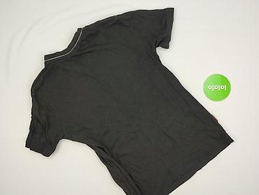 michael jackson: Slazenger, Koszulka dla mężczyzn, rozmiar S — 3