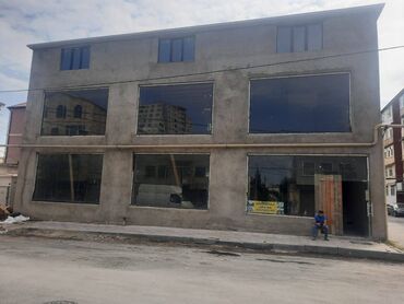 Kommersiya daşınmaz əmlakının satışı: QEYD: DEYERİNDE ÇOXDA BAHA OLMAYAN ŞEHERDE MENZİLLE BARTER OLAR — 9
