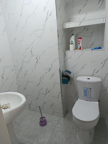 o store: 2х-комнатная квартира с видом на город - Планировка: отдельная кухня — 4