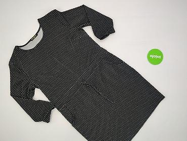halka spodnice: KATE, Sukienka damska, rozmiar 2XL — 2