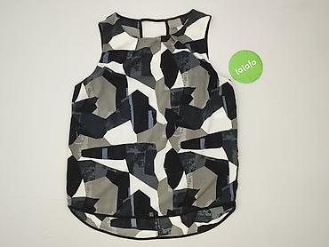 bluzki vero moda: Vero Moda, Top damski, rozmiar M — 2