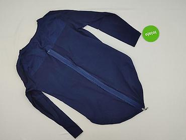 sweter monnari: Monnari, Bluzka damska, rozmiar M — 3