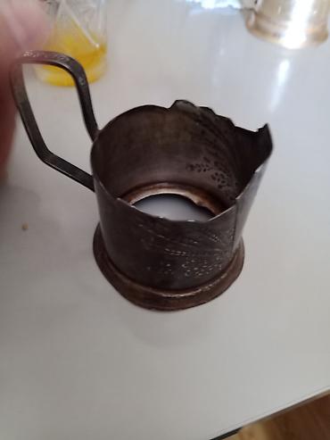 piknik sufresi: Satılır qedimidir 40manata — 3