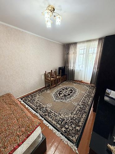 офисный шкаф: Сдаётся 1-комнатная квартира на длительный срок 🏡 Уютная квартира в — 3