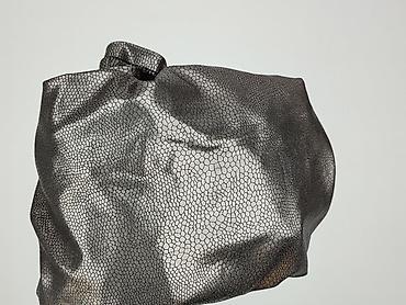 bronzowe: Top damski, rozmiar S — 6