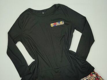 Women: Women`s dress, size S (EU 36)
