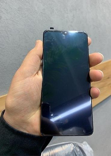 j5 ekran: "Samsung A32" ekranı Samsung A32 ekranı yeni Karkazlı oled — 1
