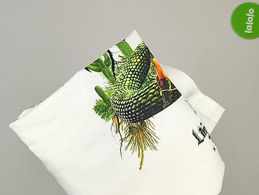 venom: Fruit Of The Loom, T-shirt damski, rozmiar XL — 6