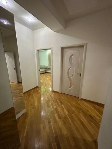 Uzunmüddətli kirayə mənzillər: Nərimanov rayonu, Nərimanov metrosu, 212 saylı məktəb yaxınlığında, 14 -da lalafo.az — 10 Uzunmüddətli kirayə mənzillər: Nərimanov rayonu, Nərimanov metrosu, 212 saylı məktəb yaxınlığında, 14 — 10