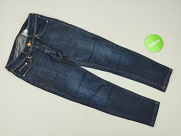 jade jeans: H&M, Jeansy damskie, rozmiar 2XS — 2