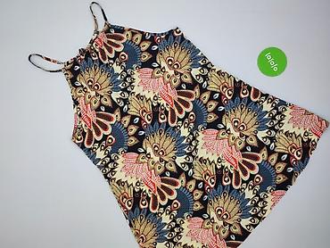 second hand usa: Sukienka damska, rozmiar XL — 3