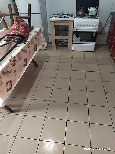 Долгосрочная аренда комнат: 20 м², С мебелью — 8