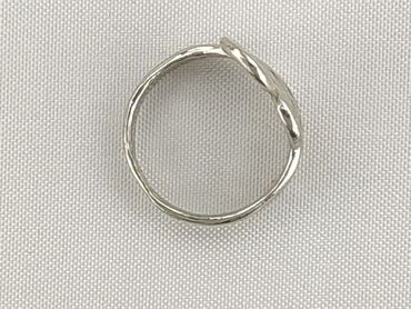 Ring, Female, condition - Perfect