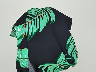 christmas: Sukienka damska, rozmiar 2XL — 5