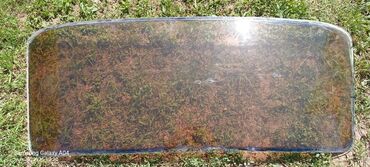 Kapotlar: VAZ (LADA) VAZ 2106, 1989 il, Rusiya, Ünvandan götürmə -da lalafo.az — 21 Kapotlar: VAZ (LADA) VAZ 2106, 1989 il, Rusiya, Ünvandan götürmə — 21