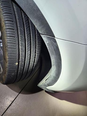 Hyundai: Hyundai Palisade: 2019 г., 2.2 л, Дизель, Кроссовер — 15