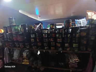 Hazır biznes: Damin 4 ed nerd 2 ed Tv zimmer 4 ed 109 ekran smart Plasystation 3 — 23