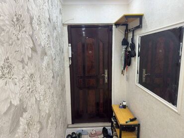 снять квартиру в районе автовокзала: 2 комнаты, 44 м², 104 серия, 3 этаж, Евроремонт