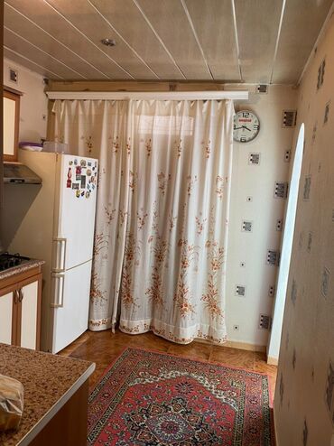 Həyət evləri və villaların satışı: Biləcəri 3 otaqlı, 70 kv. m, Orta təmir -da lalafo.az — 12 Həyət evləri və villaların satışı: Biləcəri 3 otaqlı, 70 kv. m, Orta təmir — 12