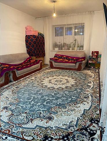 Продажа участков: 9 соток, Для строительства, Договор купли-продажи, Красная книга, Тех паспорт — 5