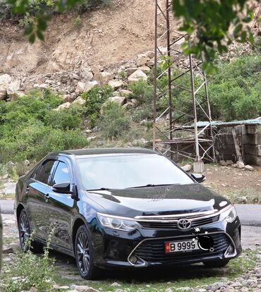 хонда сивик леви руль автамат хежибек серебристый: Toyota Camry: 2015 г., 2.5 л, Автоматические, Бензин, Седан