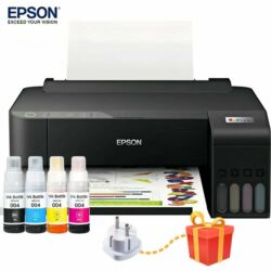 студийные мониторы бишкек: Цветной принтер Epson l1258 абсолютно новые. Гарантия 1 месяц