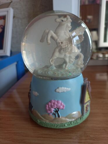 Oyuncaqlar: Oyuncaqlar — 2