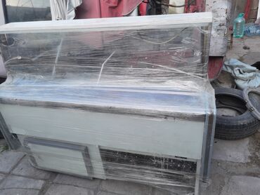 принтер для печати на атласной ленте: Для напитков, Для молочных продуктов, Для мяса, мясных изделий, Турция, Россия, Б/у