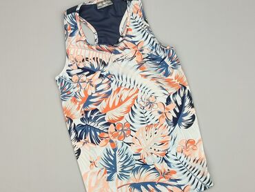 dkny czapka: T-shirt, Destination, 12 years, 146-152 cm, condition - Perfect