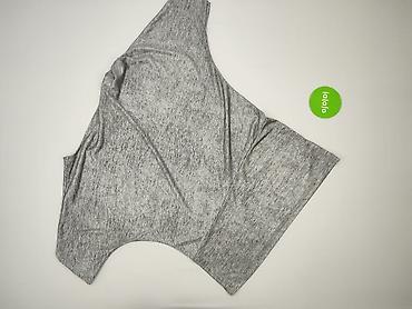 bluzka psg: QUIOSQUE, Bluzka damska, rozmiar XL — 3