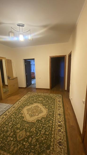 Долгосрочная аренда домов: 160 м², 5 комнат, Семейным — 6