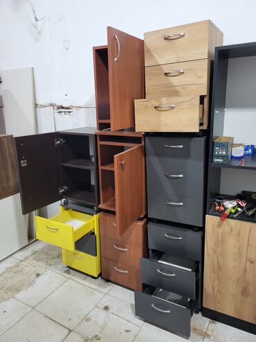 Tumbalar: TUMBUÇKALAR Yenidir 👍 Ofisleriniz evleriniziş yerleriniz — 13