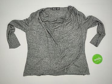 sweter ciążowy h: Bpc bonprix collection, Sweter damski, rozmiar XL — 3