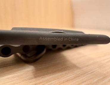 Apple Watch: Продаю исключительно 100% оригинальный ремешок для apple watch Ultra — 6