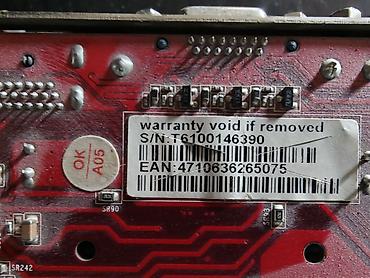 project gr: Видеокарта NVIDIA GeForce GTS 250 E-GREEN Характеристики: - Модель — 4