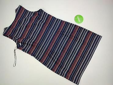 varlesca ubrania: TU Woman, Sukienka damska, rozmiar 2XL — 3