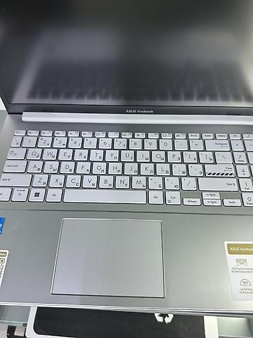 ssd m2 2280: Для учебы, Новый, Intel Core i3, В рассрочку — 5