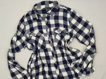 Women`s shirt, Diverse, size M (EU 38)
