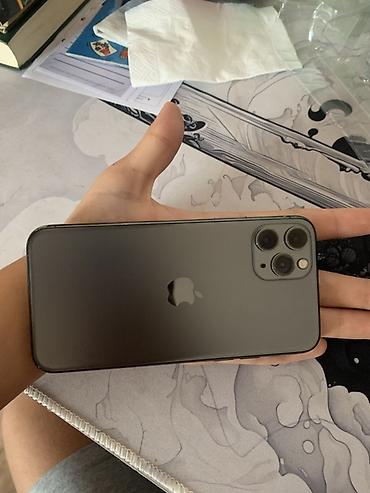 iphon 12 pro: IPhone 11 Pro, цвет Space Gray
нужно заменить акум он не включается — 5
