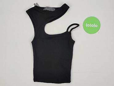 reserved bluzki: Primark, Top damski, rozmiar 2XS — 2