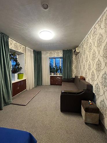 Продажа домов: Дом, 69 м², 3 комнаты, Агентство недвижимости, Евроремонт — 10