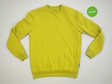 lhd bluzy: Sinsay, Bluza damska
, rozmiar S — 2
