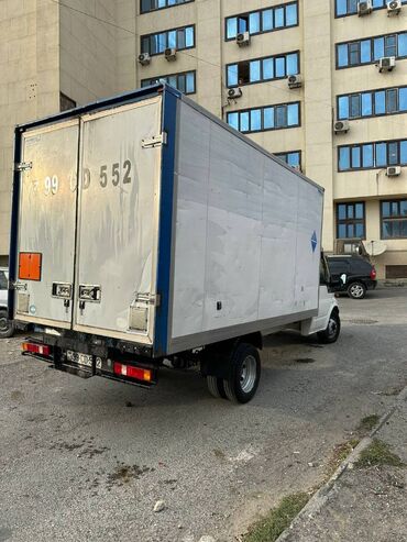 Ford: Ford Transit: 2.4 l | 2004 il 545000 km — 4